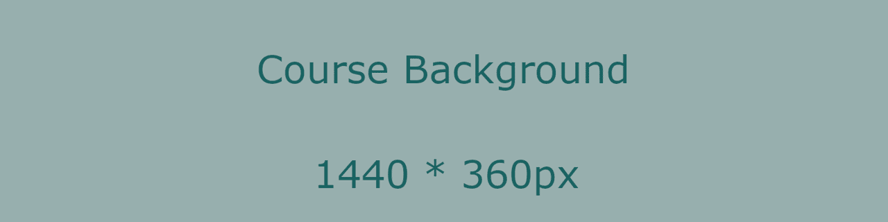 New Class After Video Revamp