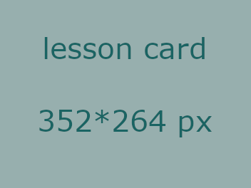 my starfish program