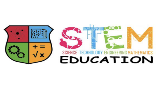 มารู้จัก STEM Education กันเถอะ
