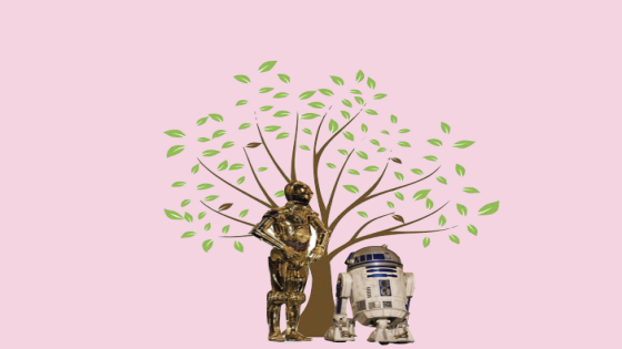 Robot มีผลกระทบต่อมนุษย์อย่างไร