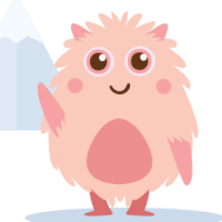 Test New Collaborator