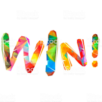 Win - 1 - individual collaborator (update)