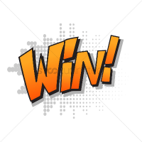 Win - 2 - individual collaborator