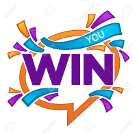 Win - 3 - individual collaboratorz