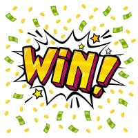 Win - 4 - individual collaborator