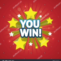 Win - 5 - individual collaborator