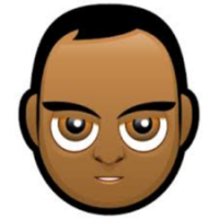 Testing Author