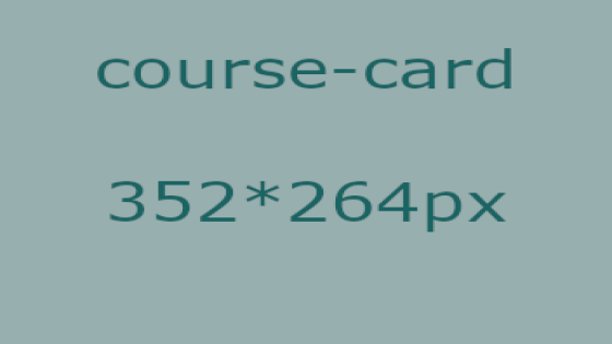 test create class