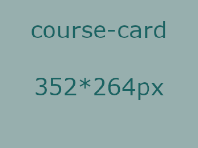 test lesson