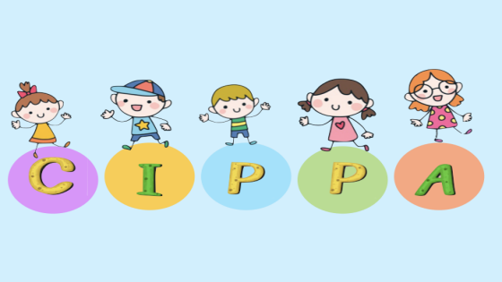 CIPPA Model สอนอย่างไรที่เน้นผู้เรียนเป็นศูนย์กลาง